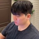 맨드살롱 10호점