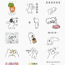 국민대학교 디자인대학원 이미지