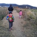 은수포낚시터 이미지