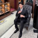 예삐옷수선 - 연수구 청명로3번길 8-16 | 40대 남자 패션 고급스러운 출근룩 브링턴