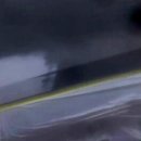 한양공업사 이미지