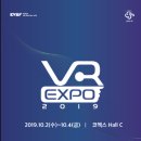 행복찬방 협동조합 이미지