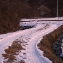 중동2리 이미지