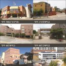 아이린어린이집 놀이터 이미지