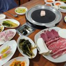 한우회관농장 이미지