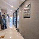 뉴페이스의원 이미지