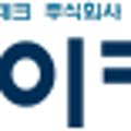 케이케이테크(주) 이미지