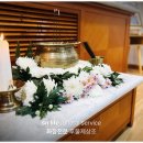 문경예송원 이미지