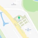 농협기업도시점 이미지