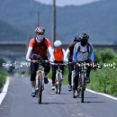 양성초등학교주변도로 | (65선 안성 서부권) 1부 : 옛 고을 양성현 / 옛 고갯길 넘어가기 XC