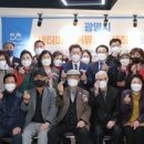 새터마을 커뮤니티센터 이미지