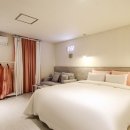 호텔모모주스 이미지