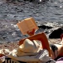 가교행복빌라 | [5월] 입하(立夏)를 기다리며 '여름의 책' 모음