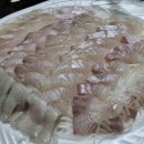 정정수산 이미지