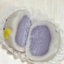 김포한강7로 22번길-L | 김포추석선물 추천! 김포화과자 맛집 모리화과점 8구 선물세트 후기