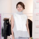 포토월드  스튜디오 이미지