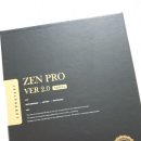 에이에이치솔루션 이미지