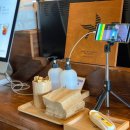 어양동-02 이미지