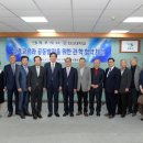 목포성신고등학교 이미지