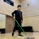 전주중앙중학교 이미지