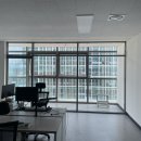 시흥대로140길 이미지