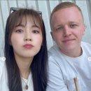 로미오와줄리엣 이미지