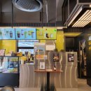 컴포즈커피 울진북면점 이미지