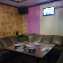 토곡공인중개사사무소 이미지