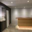 GAYA MINI HOTEL(가야미니호텔) 네이버블로그
