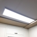휘닉스전기조명