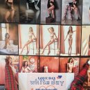 임팩트 화원점 이미지