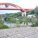 인명구조함-46