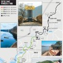 교동2리 마을회관 이미지