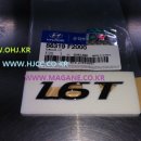 쌍용부품상사 이미지