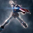 (주)플레이어원 이미지