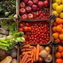 덕산농협 농산물산지유통물류센터 | [7일 완성] 농수산물 위탁판매 창업 가이드 – 초보자도 쉽게 시작하는 사업 준비부터 운영까지!