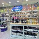 GS25수원본점 이미지