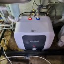 용산구도원동씽크대수도 원효로온수기감압밸브공사 이미지