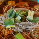 사랑각(상무점) | [광주] 동명동 서비스가 좋은 핫플 술집 추천_사랑각 구시청점