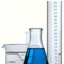 (주)메디웨이코리아 이미지