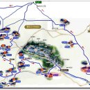 9월20일(수) 통도사19암자 순례(영축산1081m) 이미지