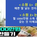 칠월 초이틀 기도공부 이미지