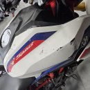 23년식 BMW 310R 꾸밀차 이미지