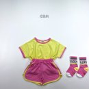 I·D 기획