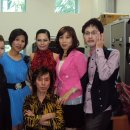 웰빙체육관 이미지