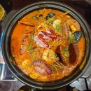 금별맥주영종운서점