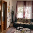 제주애락 이미지