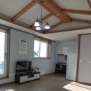 노을상회 이미지