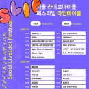 월드문구，책