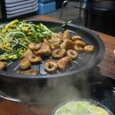 봉방9길 9, (봉방동) 이미지